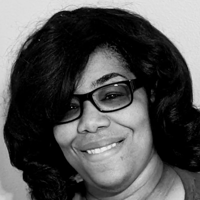 Melinda Smaller